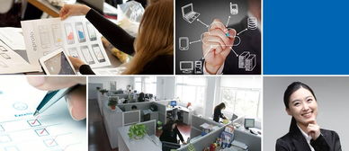 企業(yè)巡禮 科尤艾 高科技產(chǎn)品研發(fā)解決方案提供商